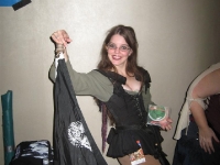 Picture 132
